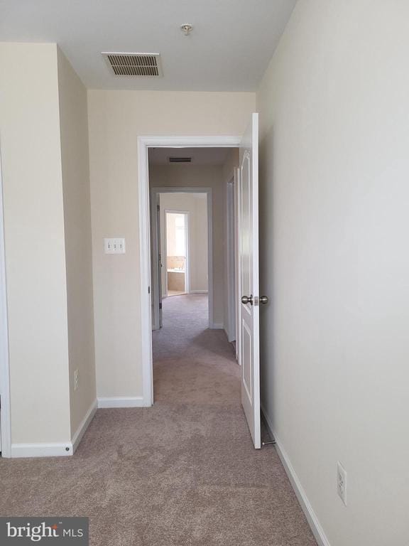Building Photo - 8618 Stone Hill Ln