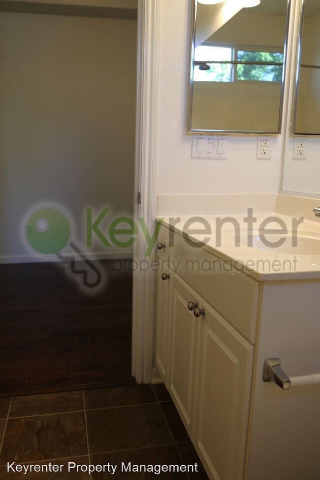 Building Photo - 3 br, 2 bath House - 7001 Kelmscott Lane