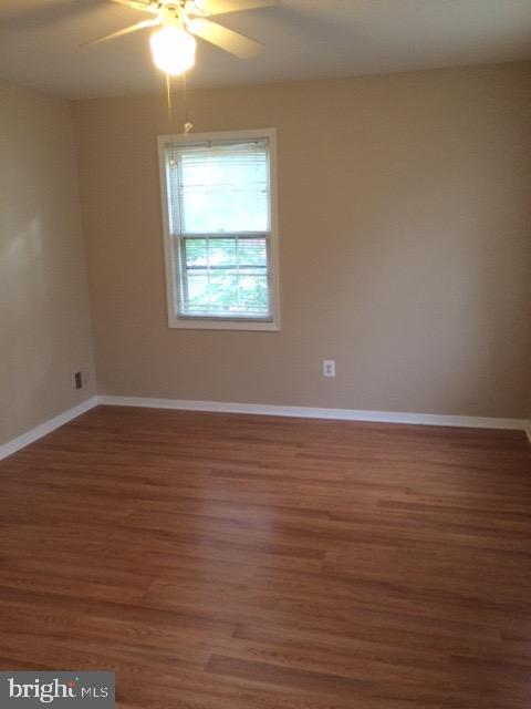 Building Photo - 16649 Geddy Ct