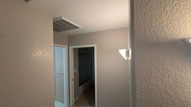 Building Photo - Sunland Springs Village 55+ Community