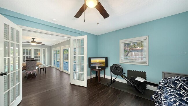 Building Photo - 3507 Pinecrest St