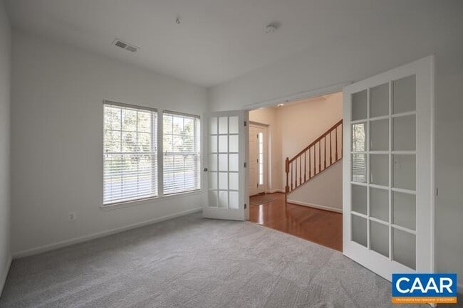 Building Photo - 2693 Aldersgate Way