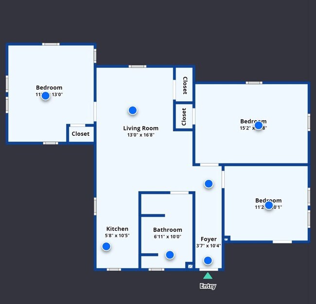 Building Photo - 408 W Illinois St