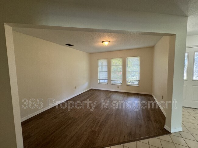 Building Photo - 21164 Burkhart Dr