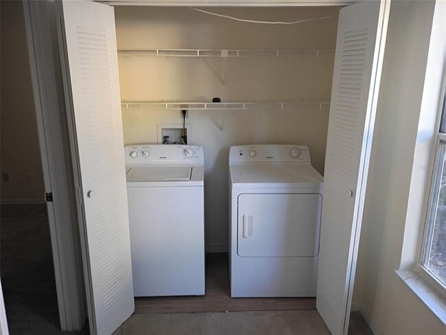 Building Photo - 4518 Commander Dr