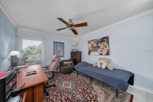 Building Photo - 206 Quayside Cir