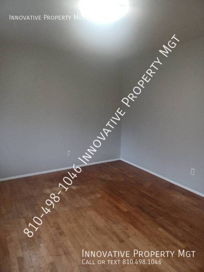 Building Photo - 3316 Windland Dr