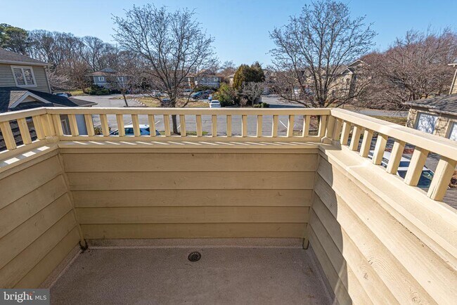 Building Photo - 18565 Orton Cir