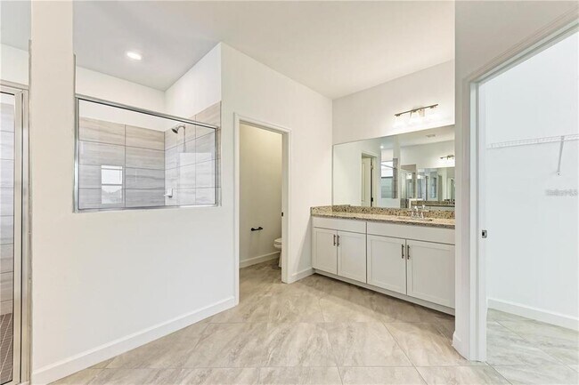 Building Photo - 16464 Whale Grey Pl
