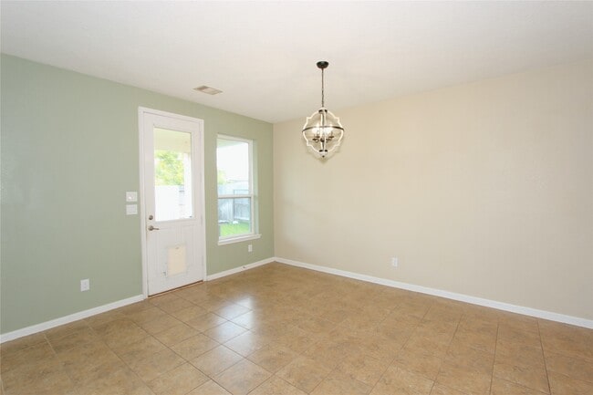 Building Photo - 25418 Junction Meadow Trail