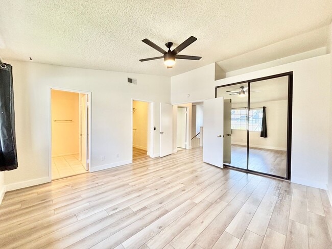 Building Photo - Port Hueneme | Marlborough Seaside Village...