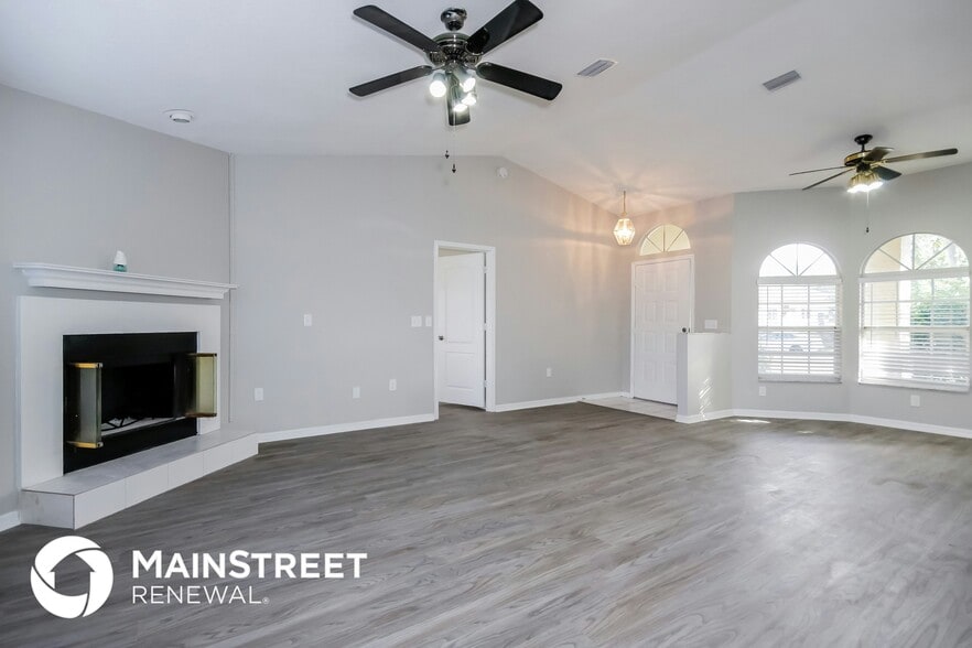 Building Photo - 22917 Sterling Manor Loop