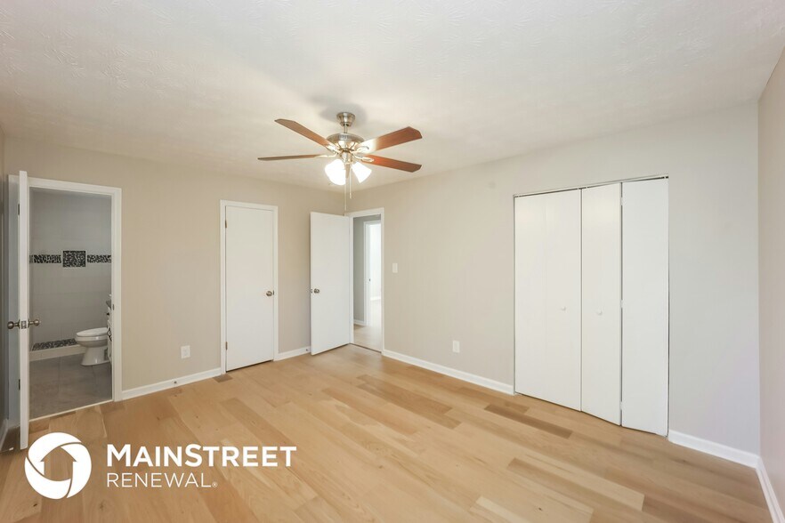 Building Photo - 137 Slicky Rock Ct