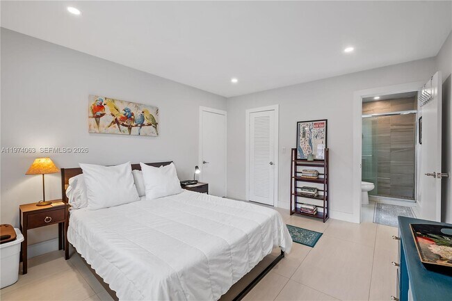 Building Photo - 11720 SW 81st Rd