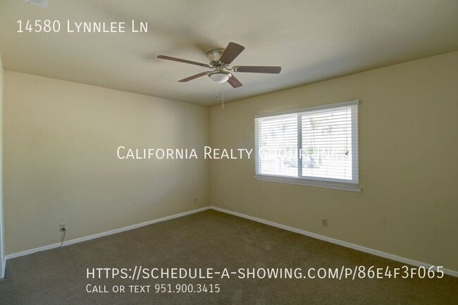 Building Photo - 14580 Lynn Lee Ln