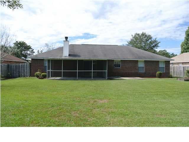 Building Photo - 1240 Shipley Dr