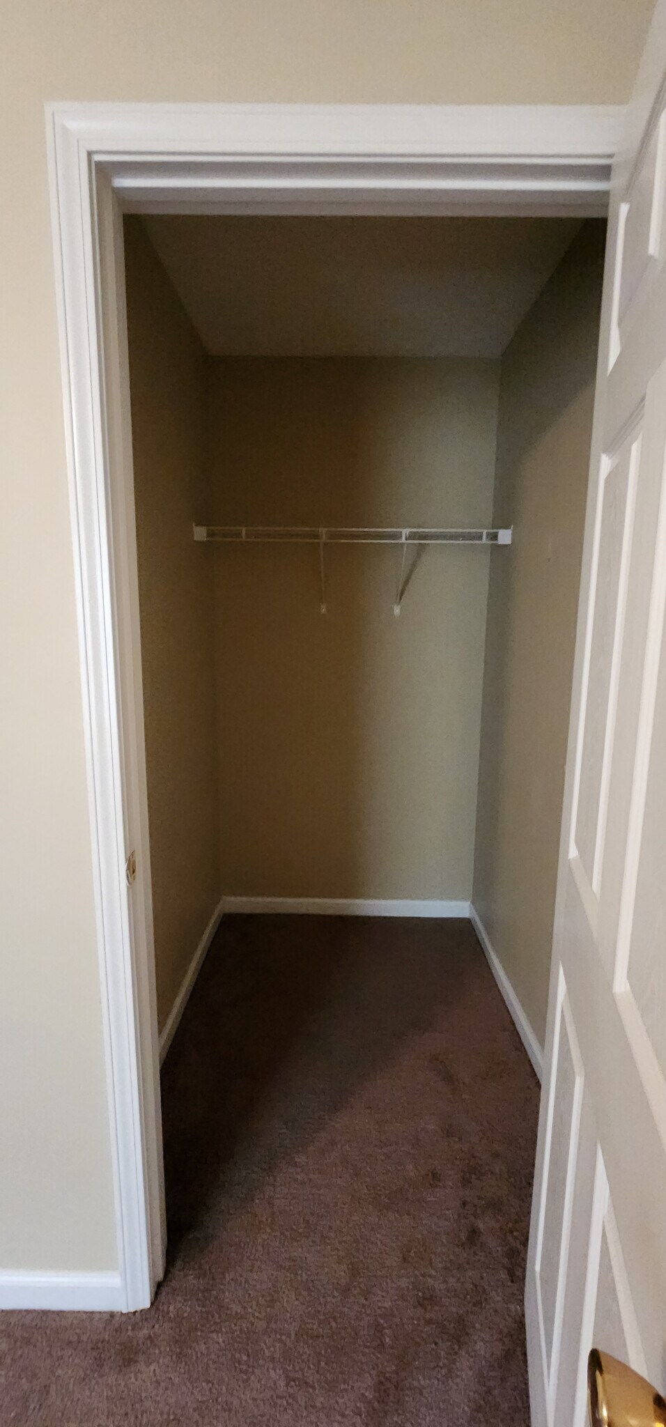 Building Photo - 1714 Bend View Ln