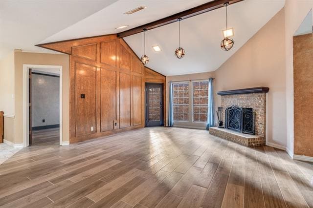 Building Photo - 813 Woodway Ln