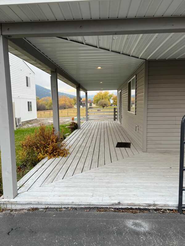 Building Photo - 830 8th St W