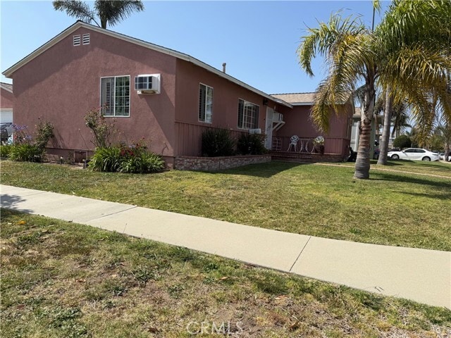 Building Photo - 24139 Ravenna Ave