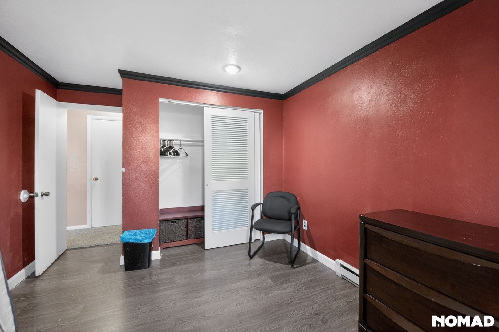 Building Photo - 4068 S Atchison Way