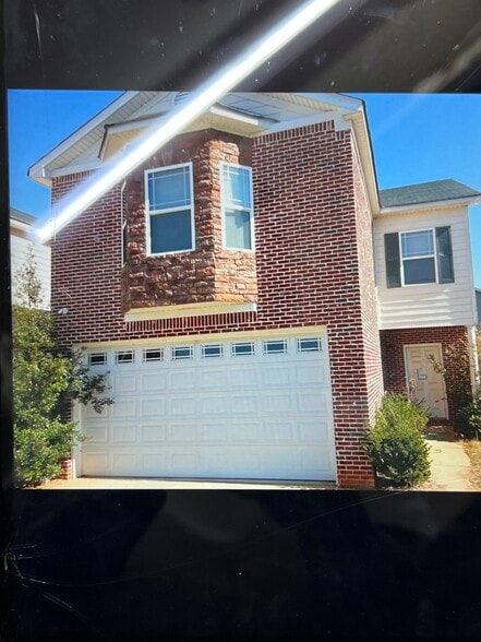 Primary Photo - 4028 Haworth Pky