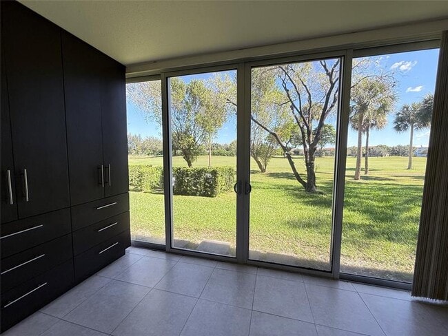 Building Photo - 1201 SW 128th Terrace