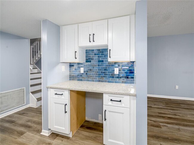 Building Photo - 6304 Grand Bahama Cir