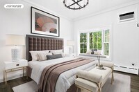 Building Photo - 553 Clinton St