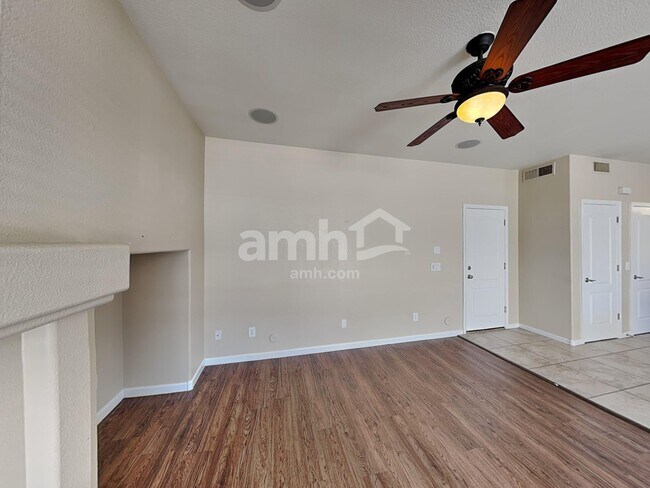 Building Photo - 2190 N 135th Dr