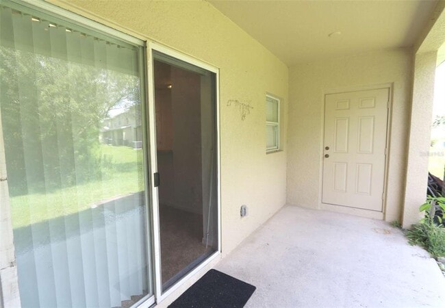 Building Photo - 6142 Olivedale Dr