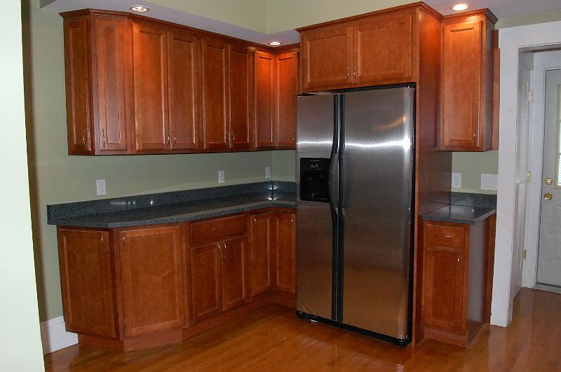 Building Photo - 99 Hull St