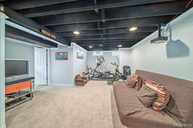 Building Photo - 2536 Alveston Dr