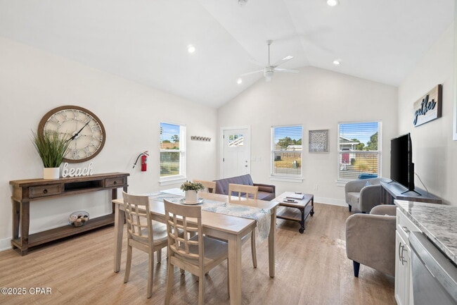 Building Photo - 2907 Sarah Jean Ct