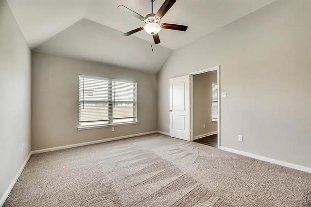 Building Photo - 5408 Songbird Trl