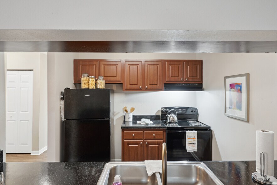 Lake Forest 500 Jimmy Ann Dr Daytona Beach FL 32114 Apartment Finder