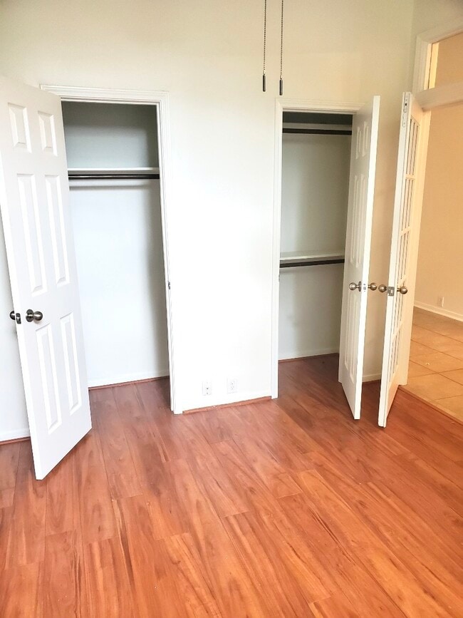 Building Photo - 2526 Sunrise Harbor Ln