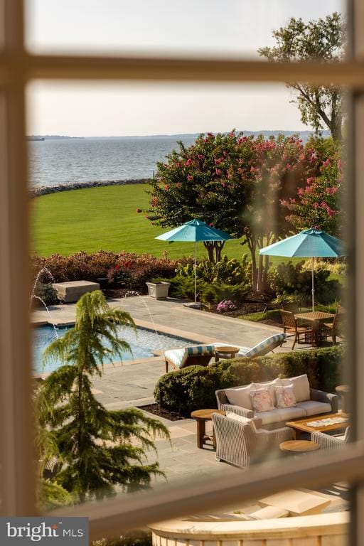 Building Photo - 200 Bridgeview Ln