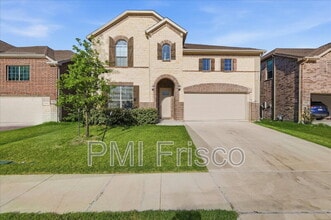 Building Photo - 8316 Catalpa Ln