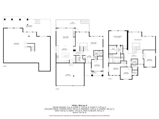 Building Photo - 10197 S Fairgate Way