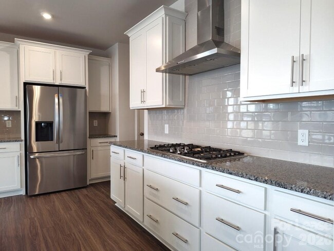 Building Photo - 8823 Arrington Hall Dr