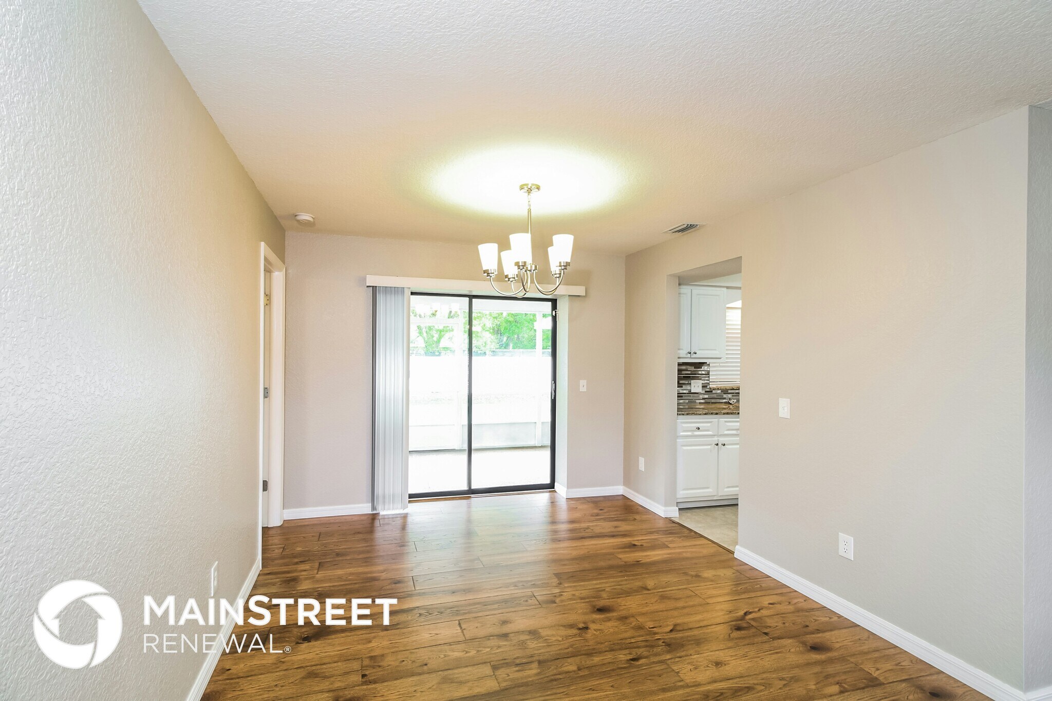 Building Photo - 2172 S Cranberry Blvd