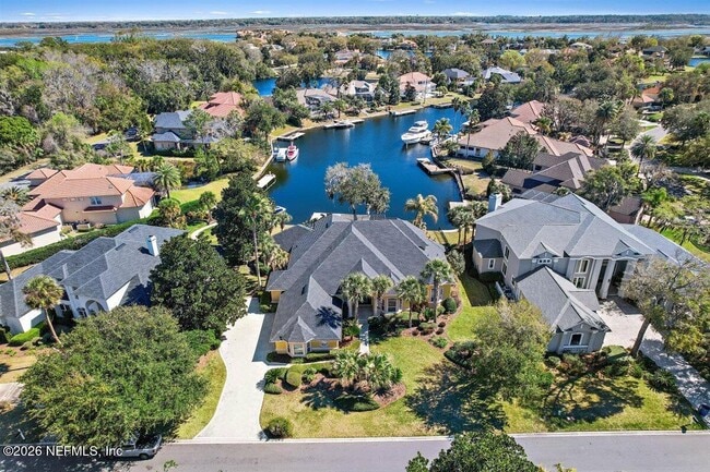 Building Photo - 1321 Windsor Harbor Dr