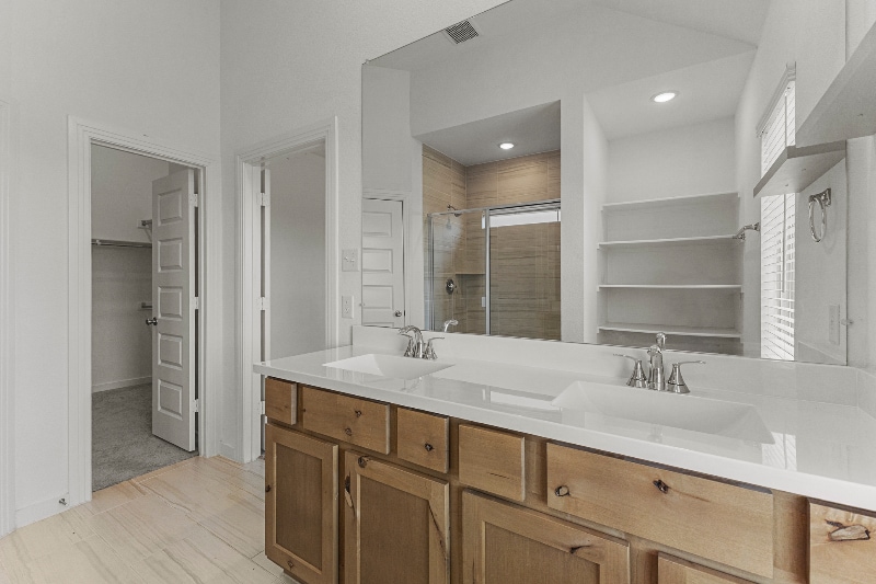 Building Photo - 3940 Rochelle Ln