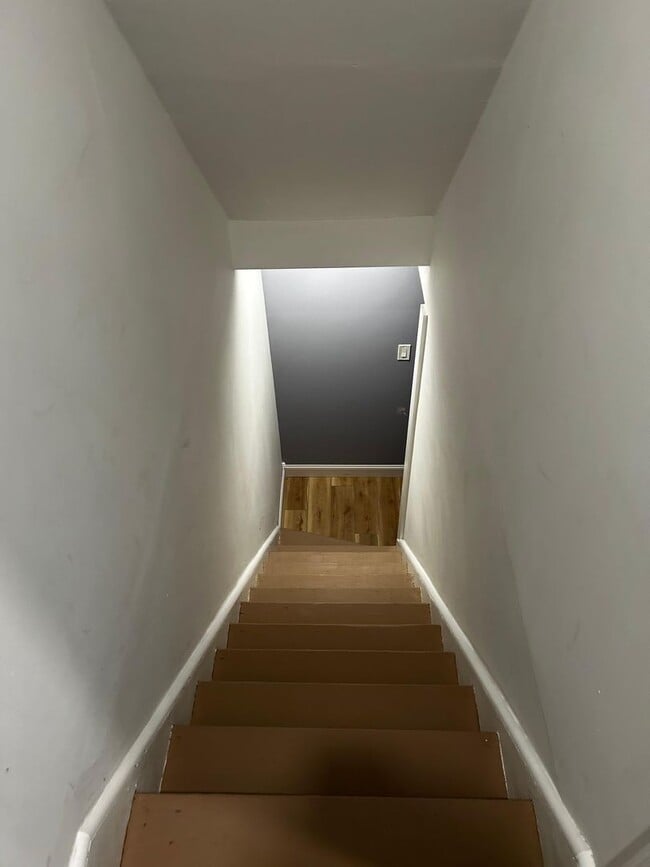 Building Photo - Beautifully Updated 2-Bedroom Home in the Heart of Scranton – $1,250/Month