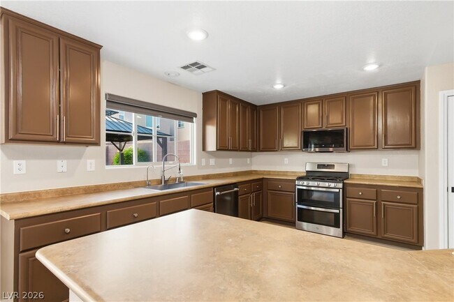 Building Photo - 10847 Iona Island Ave