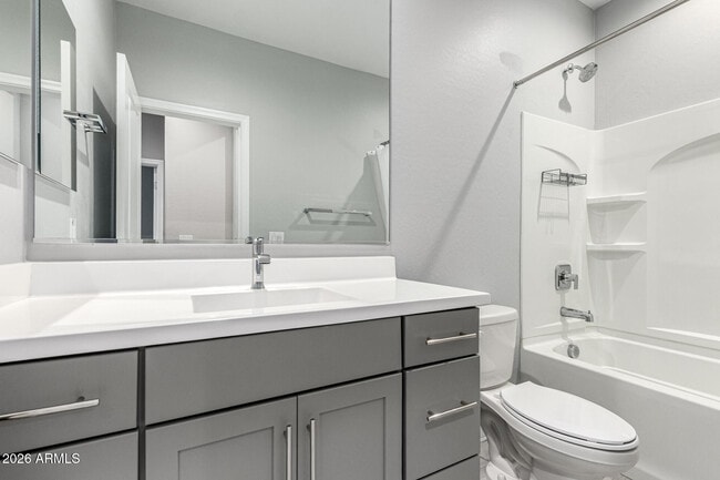 Building Photo - 10954 W Melvin St