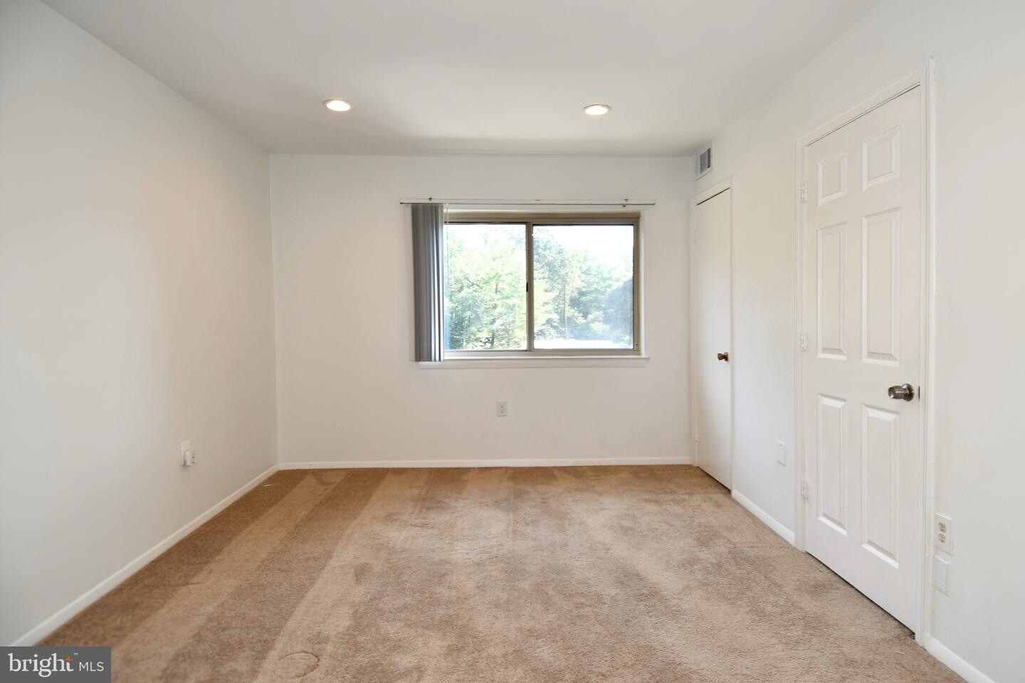 Building Photo - 12415 Braxfield Ct