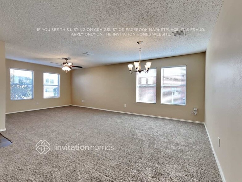 Building Photo - 7908 Winding Stream Ln