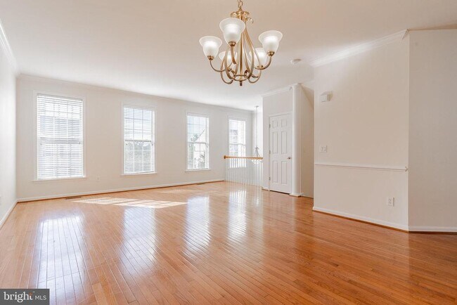 Building Photo - 15675 William Bayliss Ct